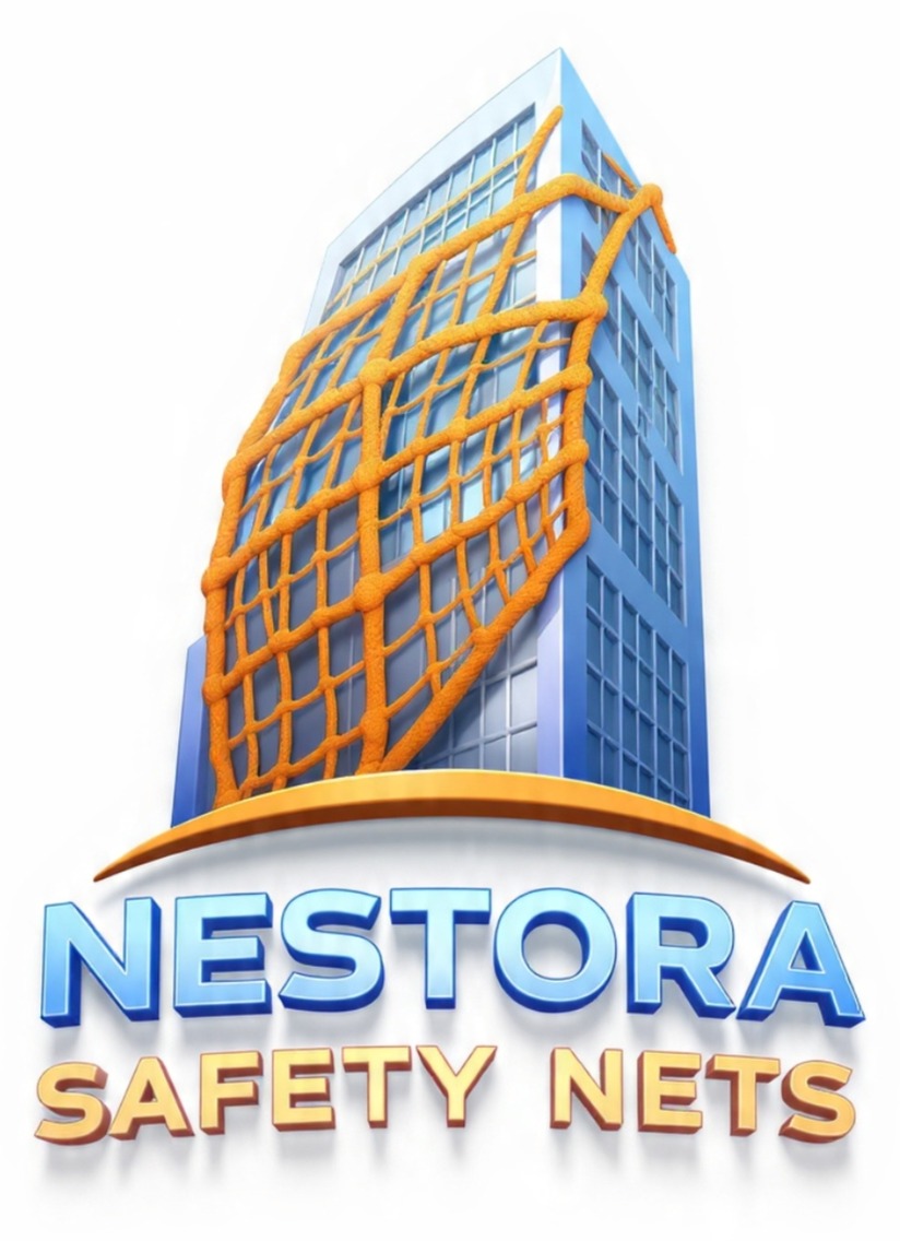Nestora Safety Nets